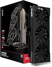 Amd Rx 9070 Xt 4k Gaming: Review & Buyer’s Guide (2026)