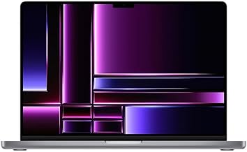Apple 13-inch Macbook Air m4 10-core Cpu Reviews: Review & Buyer’s Guide (2026)
