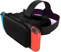 Astoria Vr Headset: Review & Buyer’s Guide (2026)