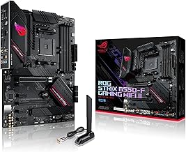 Best Amd Gaming Motherboard (2026)