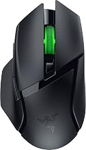 Best Bluetooth Gaming Mice (2026)