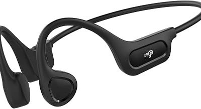 Best Bone Conduction Headphones: Top Picks Reviewed (2026)