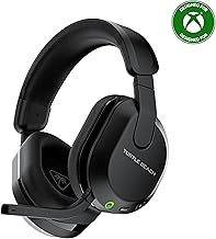 Best Buy Wireless Gaming Headset (2026)