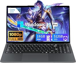 Best Cheap Gaming Laptops for Fortnite
