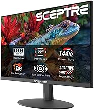 Best Cheap Monitors For ps5 (2026)