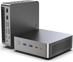 Best CPU Build For Gaming (2026)