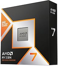 Best CPU For Gaming (2026)
