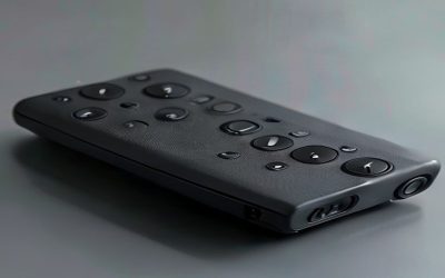 Best External Sound Card: Top Picks Reviewed (2026)