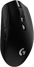 Best FPS Gaming Mouse (2026)