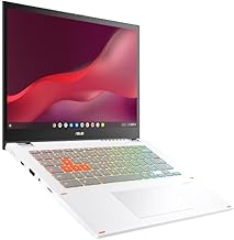 Best Gaming Chromebook (2026)