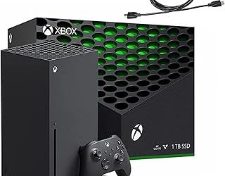 Best Gaming Console Of All Time (2026)