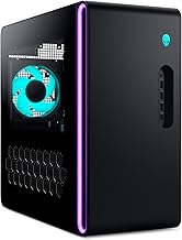 Best Gaming Desktop Computers (2026)