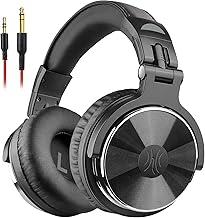 Best Gaming Headphones Without Mic (2026)