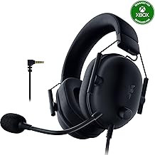 Best Gaming Headset For Xbox (2026)