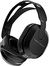 Best Gaming Headsets For PS5 (2026)