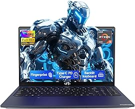 Best Gaming Laptops Under $800