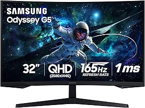 Best Gaming Monitor Brands (2026)