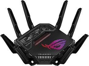 Best Gaming Router (2026)