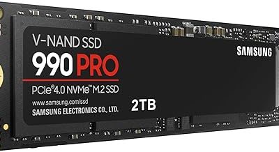 Best Gaming Ssd: Top Picks Reviewed (2026)