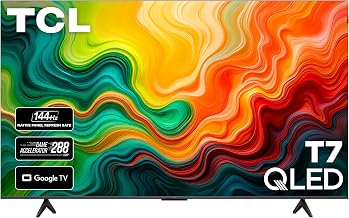 Best Gaming TV For PS5 (2026)