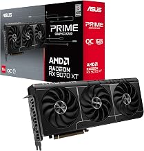 Best Gpu Ever (2026)