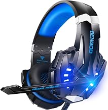 Best Headphones For Gaming With Microphone (2026)