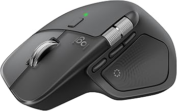 Best Logitech Mice (2026)