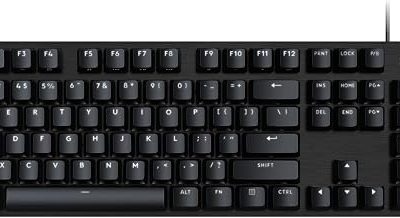 Best Mech Keyboard (2026)