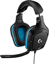 Best Mid Range Gaming Headset (2026)