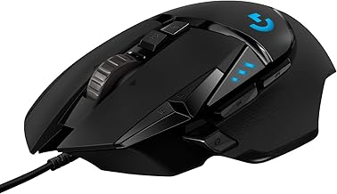 Best Mouse For Overwatch (2026)