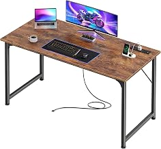 Best Office Desktop (2026)