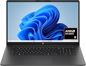 Best Place To Buy Laptop Reddit (2026)