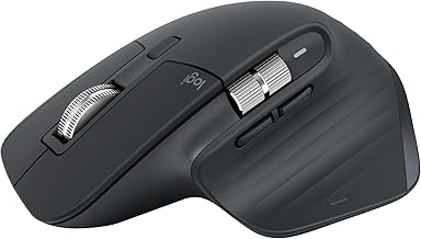 Best Productivity Mice (2026)