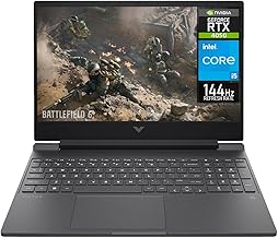 Best RTX 4050 Gaming Laptops