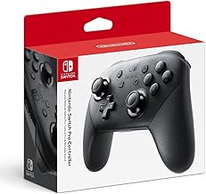 Best Switch Pro Controller: Top Picks Reviewed (2026)