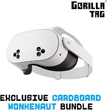 Best VR Gaming System (2026)