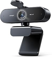Best Webcam For Streaming: Top Picks Reviewed (2026)