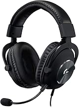 Best Wired Gaming Headset (2026)