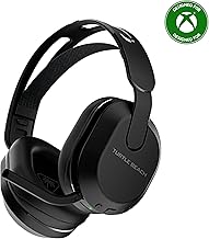 Best Wireless Gaming Headphones For Xbox (2026)