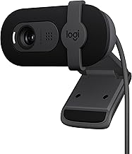 Camera For Streaming On Pc: Review & Buyer’s Guide (2026)