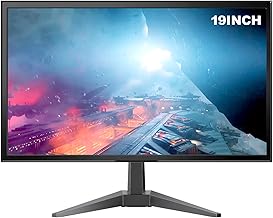Computer Monitor Labor Day Sale: Review & Buyer’s Guide (2026)