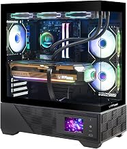 Geforce Rtx 5090 Pc: Review & Buyer’s Guide (2026)