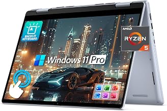 Laptop Launched In 2025: Review & Buyer’s Guide (2026)