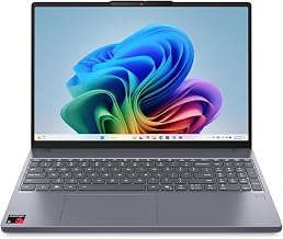 Lenovo Ideapad Slim 3x Copilot+ Pc 15.3 2k Touchscreen Laptop: Review & Buyer’s Guide (2026)