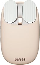 Lofree Mouse Review: Review & Buyer’s Guide (2026)
