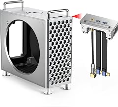 Mac Mini Mac Pro Case: Review & Buyer’s Guide (2026)
