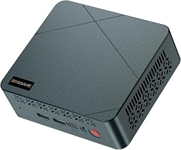 Mini Pc Deals Prime Day: Review & Buyer’s Guide (2026)