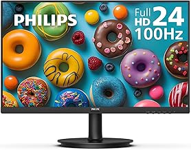 Monitor Black Friday Deal: Review & Buyer’s Guide (2026)