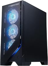 Msi Codex r2 Gaming Desktop Review: Review & Buyer’s Guide (2026)