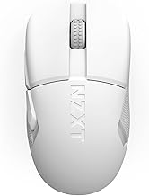 Nzxt Mouse: Review & Buyer’s Guide (2026)